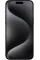 Apple iPhone 15 Pro Max 256GB Black Titanium (e-sim)